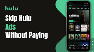How to Skip Ads on Hulu Without Paying More