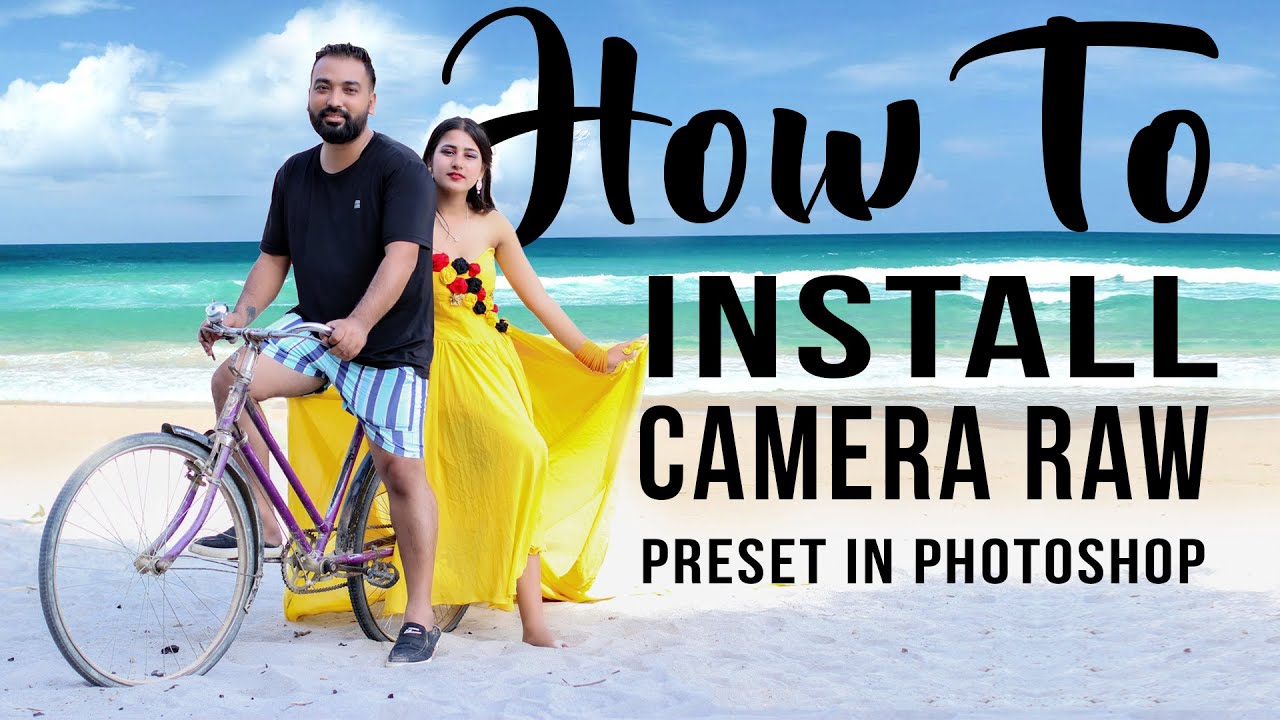 photoshop cc 2021 camera raw presets free download photoshop cc 2021 camera raw presets free download