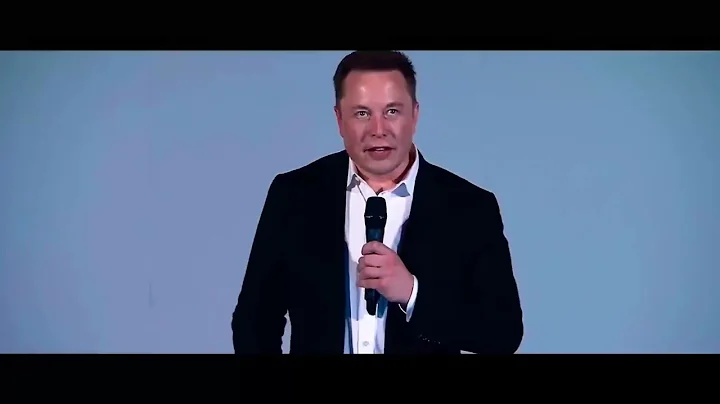 Neuralink: Merging Man and Machine