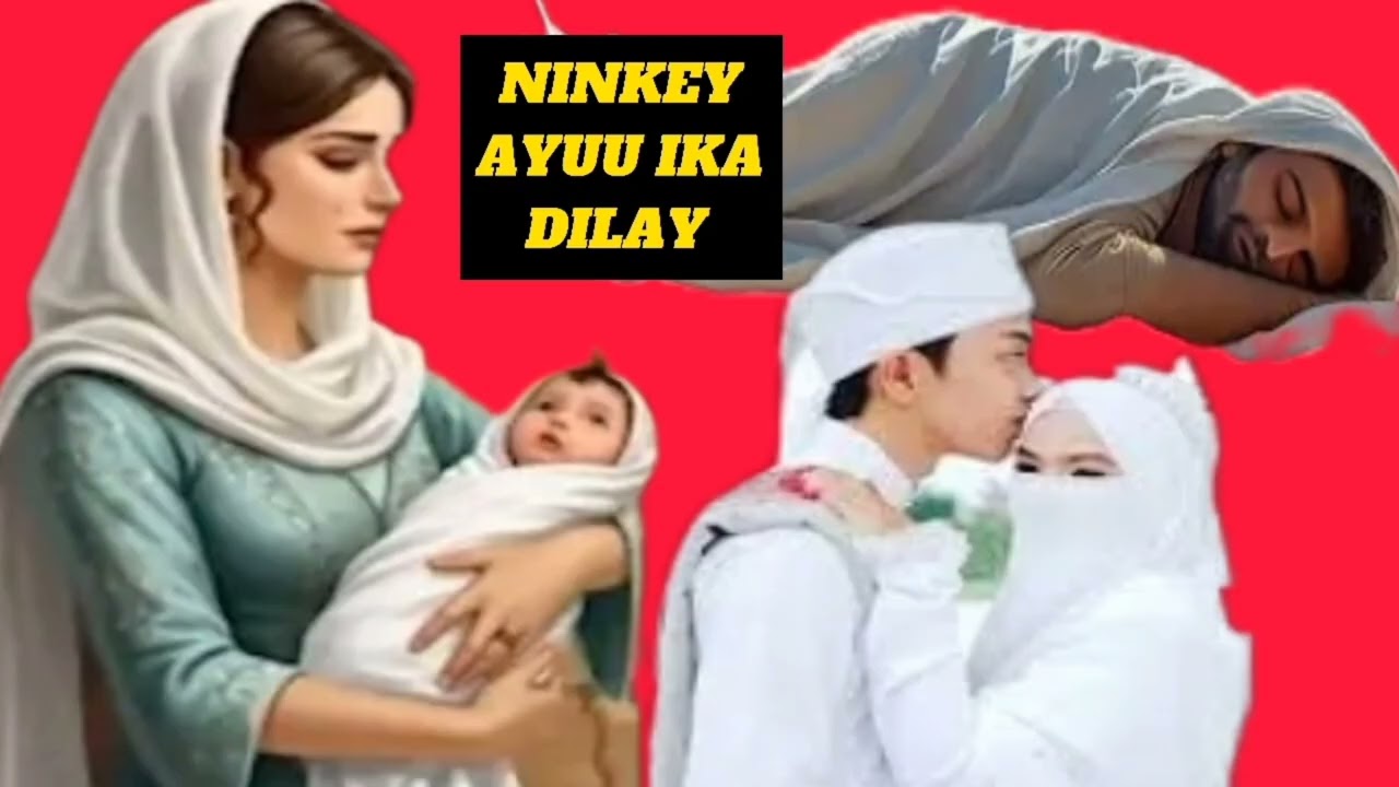 NINKEYGA WAXA IKA DILAY GABADHEYDA NINKII GURSAN LAHAA ABAHED