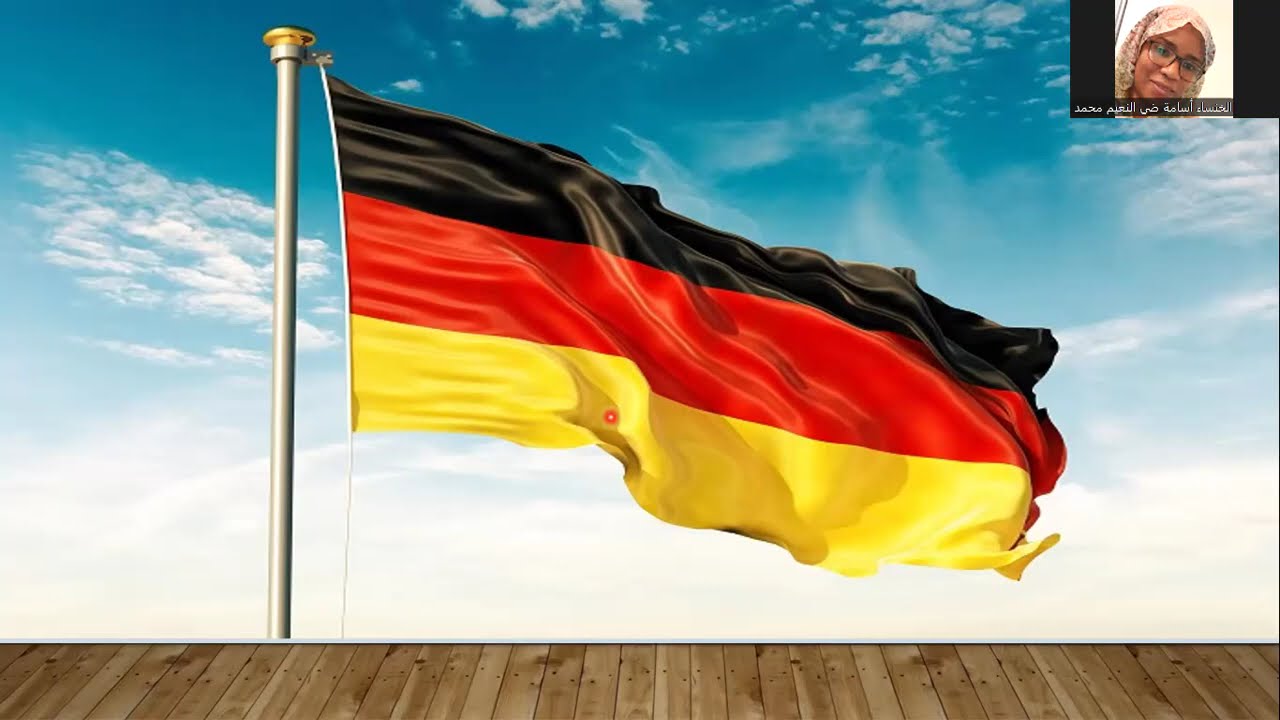 Verben mit Wechselpräpositionen  3 الأفعال التي تأتي مع حروف الجر المتغيرة