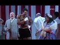 Metropolitan Opera apresenta Champion em estreia na RTP2