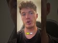 He Sold His Website for $700,000