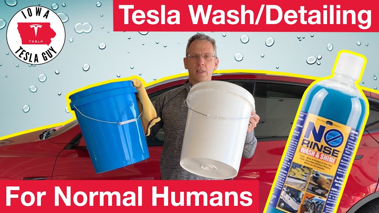 Buy Now - Optimum No Rinse Wash & Shine Bundle: Car Cleaning Solution