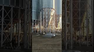 Can Provide Installation Drawings Or Dispatch Engineers To Assist In Installation