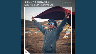 DJ Kasian Aaa Kasih Paham