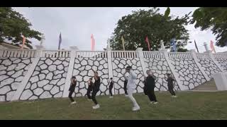 Niel Murillo - Bring It On Teaser