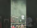 Amity Affliction perform "Pittsburgh" @Woodlands,TX 6.28.25 #amityaffliction #concert #live #shorts