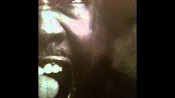 The Roots - Table Of Contents Part 1 and 2