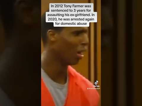 Basketball player sentenced to PRISON 😳🤯 #shorts #prison #basketball #fyp #viral