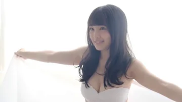 تحميل 向井地美音 コラ تحميل 向井地美音 コラ