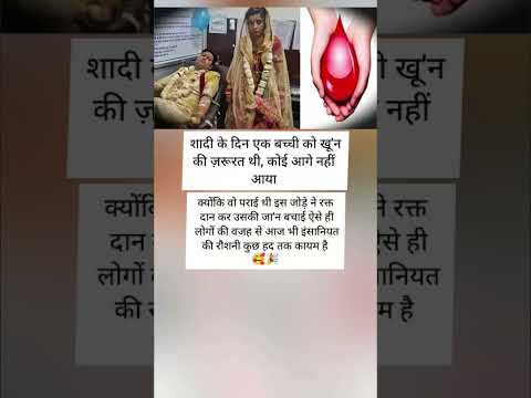 Https Img Youtube Com Vi XHM3IruT0Qo Maxresdefault Jpg