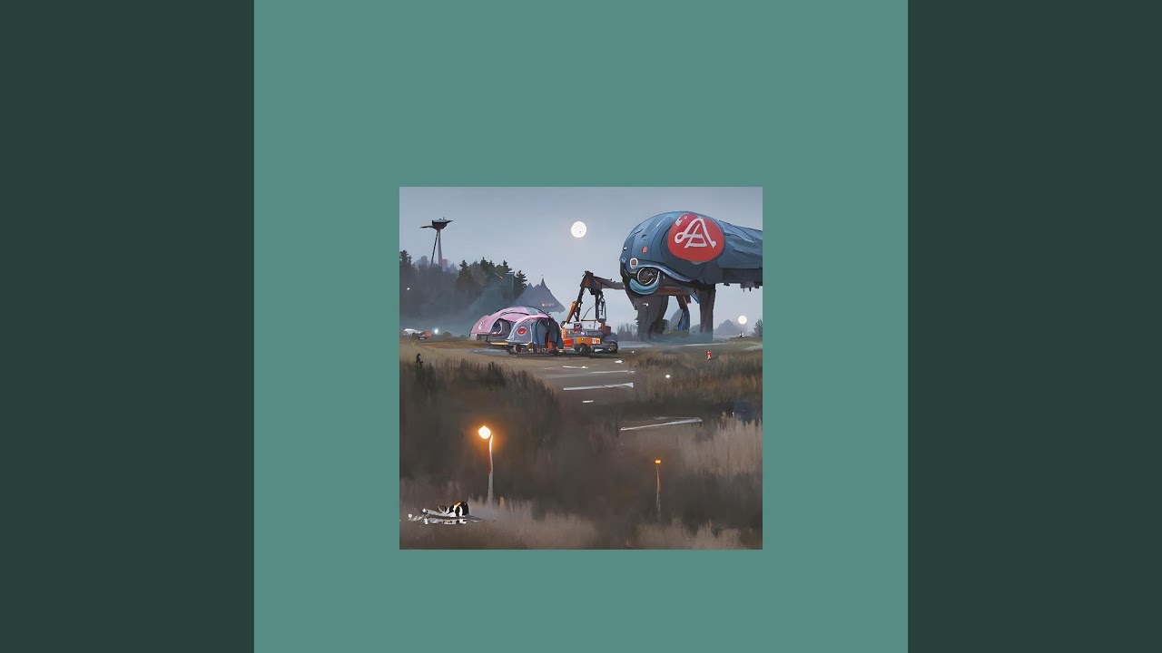 Guarda Be the One su YouTube Guarda Be the One su YouTube