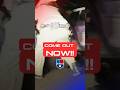 Human Trafficking Exposed by Deputy Serrano
