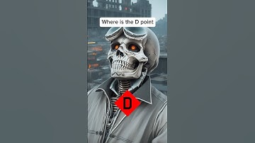 Never ask War Thunder player this