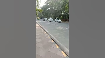 Ignou Solved Assignment B.SC 2018-19