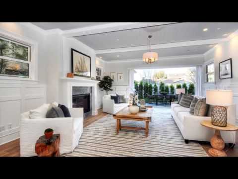 1910 Port Provence Place, Newport Beach, CA home video tour