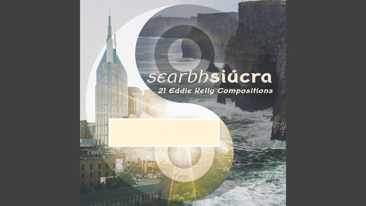 The Old High Reel / The Lane to the Glen / Trip to Durrow