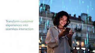 Revolutionizing Telco Operations with TCS TwinX: The Enterprise Digital Twin Platform