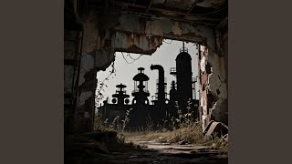 Cathedral of Screams - Mistral Echo