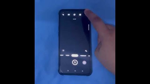 how to remove camera timer in oppo reno6 pro 5g, camera timer removes Kaise Kare