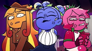 Very Sweet - Trailer (Reupload) screenshot 4