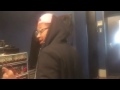 Eric  b jr  「Lovely you」