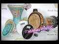 ايقاع موسيقا رقص شرقي #music #اغاني #karaoke #طرب #مصرين