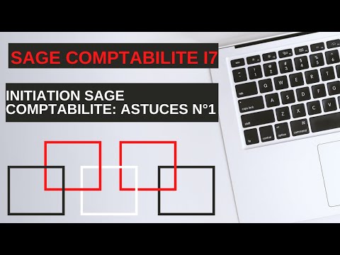 logiciel de comptabilit saari