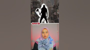 Thumbnail of Kisah Misteri Kasus Axeman of New Orleans: Pembunuh Berantai yang Mengguncang Kota #shorts