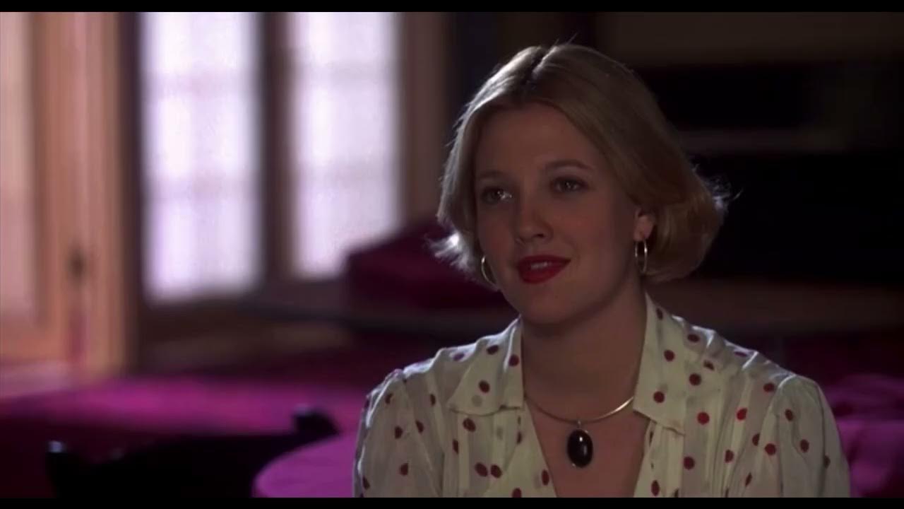 The Wedding Singer Somebody Kill Me Please Somebody Kill Me Please - The Wedding Singer - YouTube