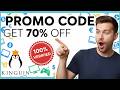 🔥 Kinguin Coupon Code - How to Get 10 Games for $20 (WORKING)