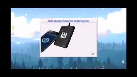 x2 Emv software tutorial how to start swiping using MSRX,ist files ,atr tools,jcop and CARDPEEK