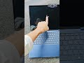 Hp Envy 14 X360° 2 in 1 Laptop Ultra 7 Processor - 32GB DDR5 RAM &amp; 512 Storage -3K OLED