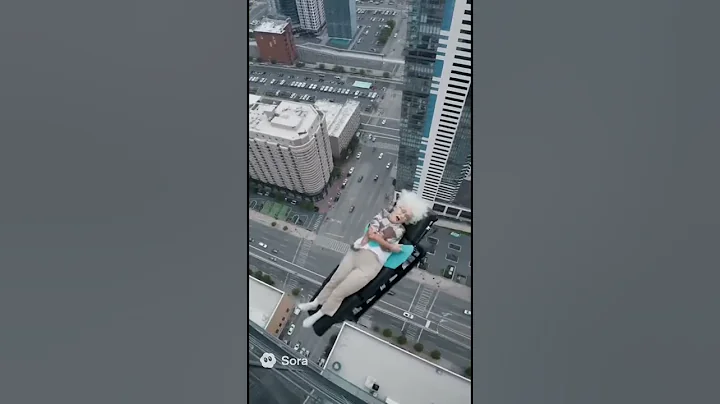 What the chiropractor doin 😂 #ai #memes #funnyai #sora #chiropractor