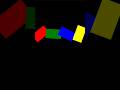 #coding #CSS Editings #CSS3 #html #HTML5 #ytshorts #htmltutorial#htmlcss #education