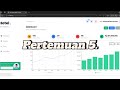 pertemuan5(membuat layout design)