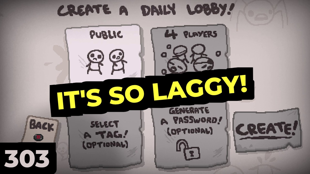 WIN AN ONLINE DAILY RUN CHALLENGE! | Ep. 303