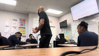 Celebrity Clinical video #4-Module 8: Unit 8: Activity 1: For InTASC 6-8 Review/Evaluation TeachNow Net Worth