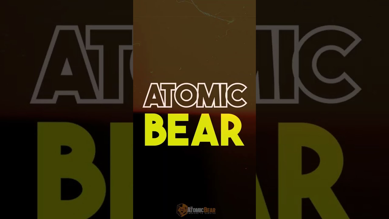 More Than a Pen: Watch its Tactical Genius Unfold!