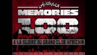 Memories | Yal3ali