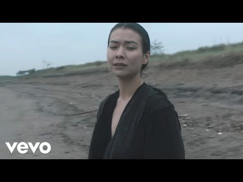 Mitski - Geyser (14 мая 2018)