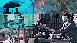 MultiBrother I've got you, {Brother Kdramas}