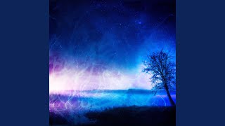 Dreams of Floating In Silence