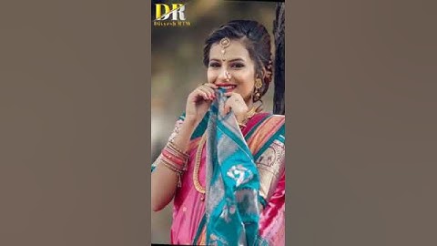 Kuva kathe libudi re limbu jhola khay !! Newsl timli Status vid