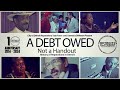 A debt owed not a handout detroits role in the reparations movement trailer