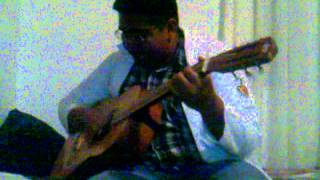 No Quiero Una Novia Fumadora Parodia Quiero Una Novia Pechugona Proyecto Dhpc