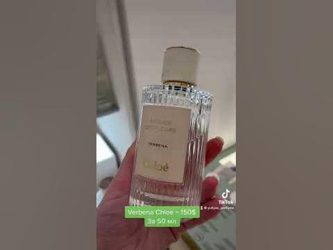 #парфюмерия #парфюмерныйблогер #ароматы #парфюм #подборка - YouTube