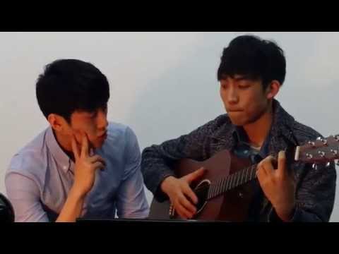 20150330 이상이의즐겨찾기 - Cayman Islands