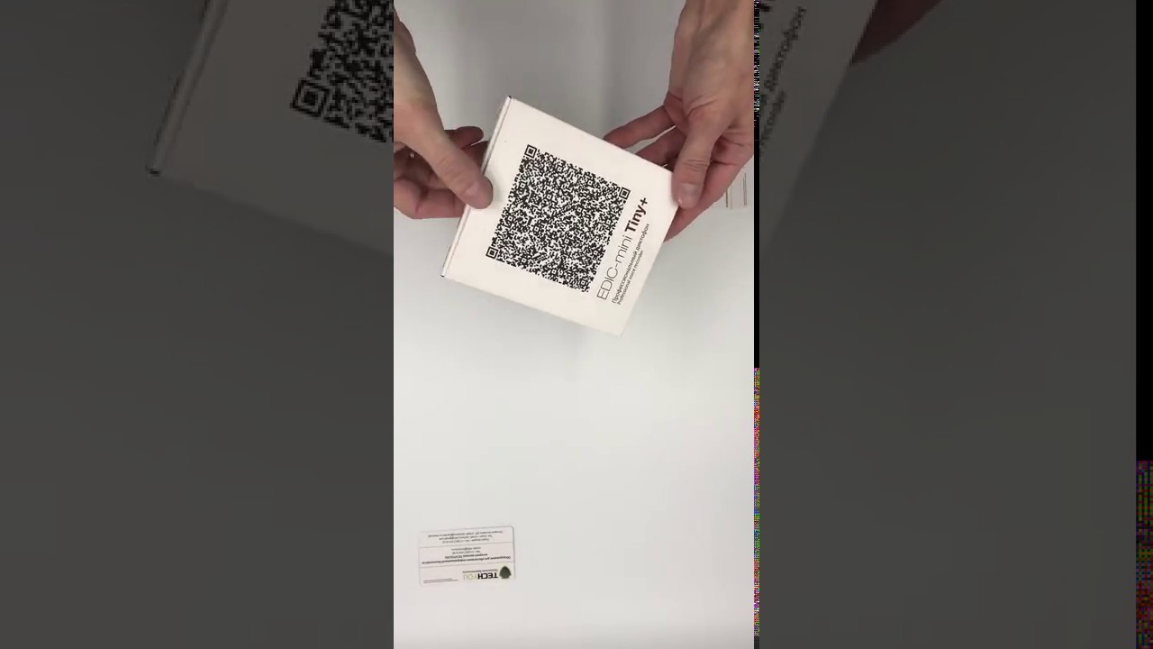 Мини-диктофон EDIC-mini A77